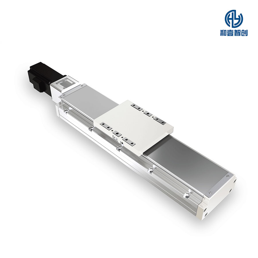 HYGT12模組 HYGT12模組